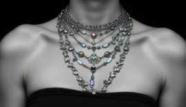Where Is the Best Place to Sell Silver Online Near, Noida