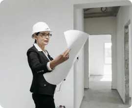Expert Accounting Solutions for the Construction , Raleigh