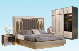 Buy Wooden Furniture Online, $ 0