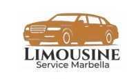 limousine service marbella, Málaga