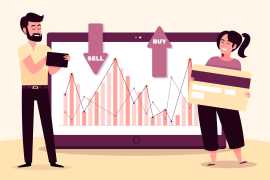 Apply Now for Short Term Business Loans – Fast &am, New York