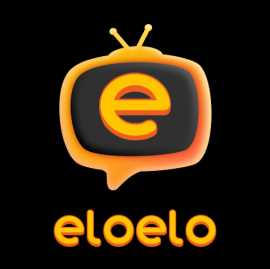 Free Video Call Chat App | Eloelo, Mumbai