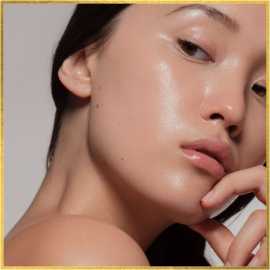 Turn Back the Clock – Facelift in Los Angeles, Los Angeles