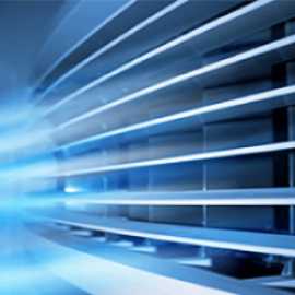 Affordable Heat & Air, LLC, Marianna
