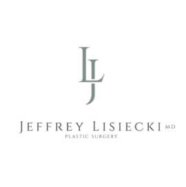 Jeffrey Lisiecki, MD, New York