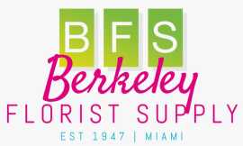 Trusted Floral Suppliers for Professionals and DIY, Miami