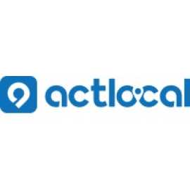 Act Local SEO Dubai, Dubai