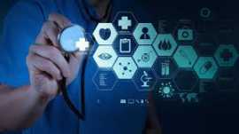 Call ISO 17025 accreditation consultants online, Salt Lake City
