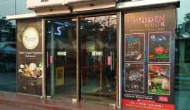 Top Mystery Rooms in Noida – Now Open for Bookings, Noida