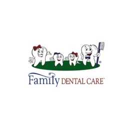 Family Dental Care - South Chicago, Chicago