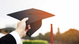  University in Noida – Discover the NIU Advantage, Noida