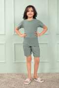 Effortless Comfort and Style with Our T-Shirt and , Rp 799