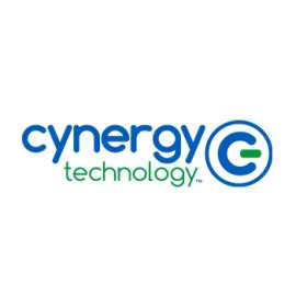 Cynergy Technology, Tyler