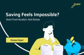 Control Your Spending with Zero-Based Budgeting!, Mohali