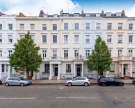 Professional Massage Therapist in Central London , London