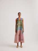 Shop Summer Dresses in Singapore at Cord Studio, $ 219