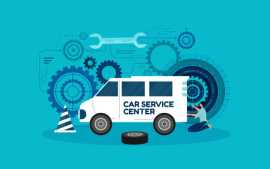 Tyre Expert Ltd, Newport