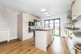 Best Architecture Firms in London, London