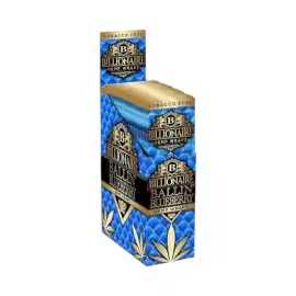 Smoking wholesalers, Sterling Heights
