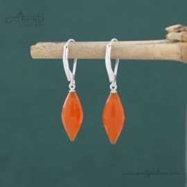  Exclusive Wholesale Real Carnelian Jewelry Sets –, $ 399