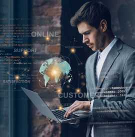 Boost Your Sales with Expert PPC Marketing Service, Athlone