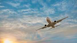 Turkish Airlines MIA Terminal +1-888-839-0502, Adin