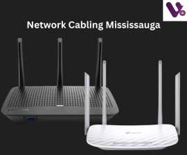 Seamless Connectivity with Professional Network Ca, Toronto