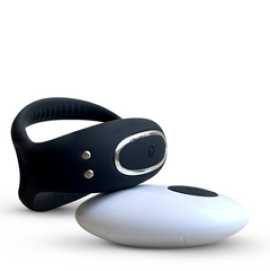 Relax and Recharge with the Best Massager for Men , Thane