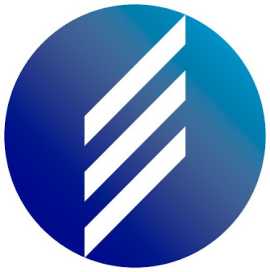  Trusted Wealth Management Lebanon by I&C Bank, Beirut
