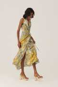 Choose the Perfect Summer Dresses for Every Occasi, Delhi
