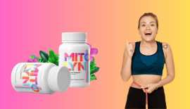 Mitolyn Reviews 2025: Authentic Relief or Artful , Amado