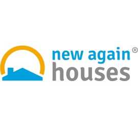 New Again Houses Dover, Dover