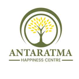 Past Life Regression at Antaratma Happiness Centre, Kolkata