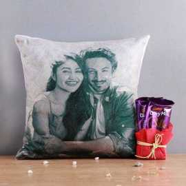 Best Cheap Birthday Gifts for Husband Order Online, ₹ 599