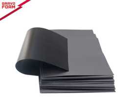 XLPE Foam Sheet Price | Gravofoam, ps 20