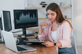 Instant Renova +60 Platform 2025 - Scam or Legit? , Abbeville