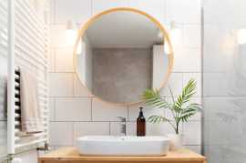 Get Stylish, Functional & Affordable Vanity Mi, ps 10