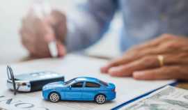 Everything Need to Know About Car Loan Interest, New Delhi