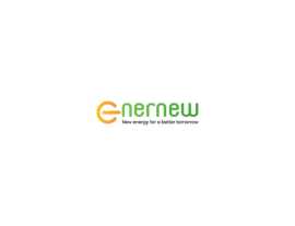 Solar EPC Company, Gurgaon