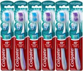 Toothbrush Sale UK – Wholesale Prices , ₹ 0