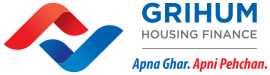 Unlock Affordable Housing with PMAY 2.0 Home Loan , Pune