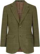 Tweed Men's Jacket UK - UK Tweed Jackets , Leeds