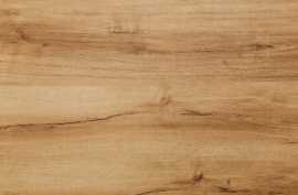 Wholesale Hardwood Flooring Toronto , ps 50