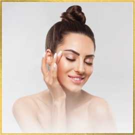 Brow Lift Treatment in Los Angeles, Los Angeles