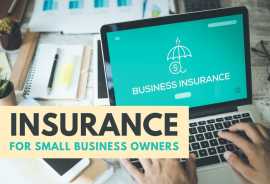 Get the Right Ohio Business Insurance at the Right, Wooster