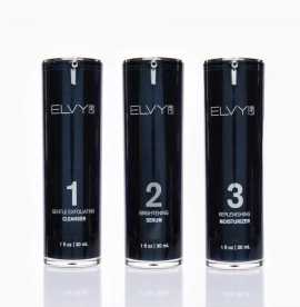Skincare Gift Ideas for Men – Smart and Stylish Gi, $ 85