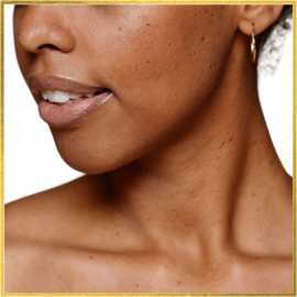 Neck Lift Treatment in Los Angeles, Los Angeles