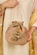 Potli Bags in India for Every Occasion – 2025 , Chennai
