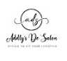Addly's De Unisex Hair Salon | Hair Wigs | Real Ha, Noida