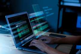 Hire ASP.NET Developers – Outsourcing Made Easy, Plymouth